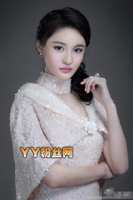 �Ͼ��Ż���ϧ���ǻ���̫̫�� ���������ϧϲ��˭�����ô����