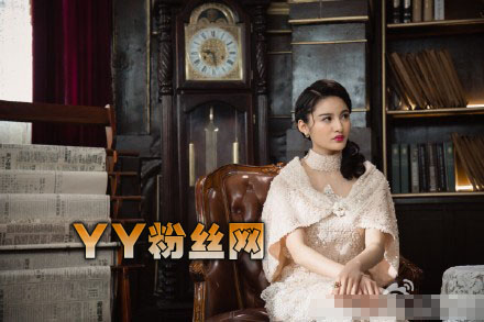 �Ͼ��Ż���ϧ���ǻ���̫̫�� ���������ϧϲ��˭�����ô����