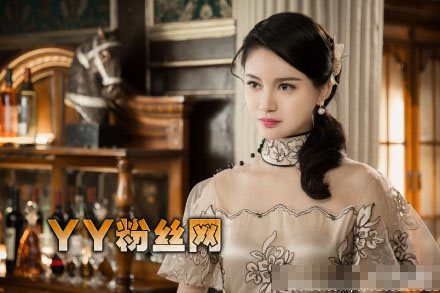 �Ͼ��Ż���ϧ���ǻ���̫̫�� ���������ϧϲ��˭�����ô����