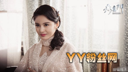 �Ͼ��Ż���ϧ���ǻ���̫̫�� ���������ϧϲ��˭�����ô����