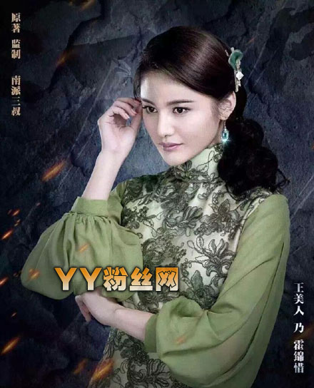 �Ͼ��Ż���ϧ���ǻ���̫̫�� ���������ϧϲ��˭�����ô����