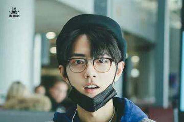 Фսdyf�¼�ʲô��˼ û�г���֮ǰ����˿�����۸�̫������