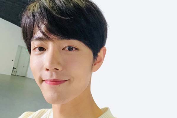 Фսdyf�¼�ʲô��˼ û�г���֮ǰ����˿�����۸�̫������