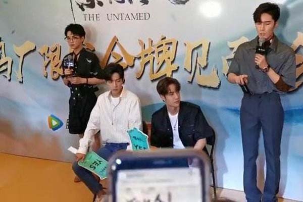 Фսdyf�¼�ʲô��˼ û�г���֮ǰ����˿�����۸�̫������