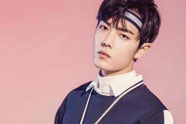 Фսdyf�¼�ʲô��˼ û�г���֮ǰ����˿�����۸�̫������