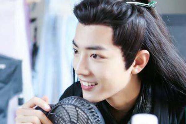 Фսdyf�¼�ʲô��˼ û�г���֮ǰ����˿�����۸�̫������