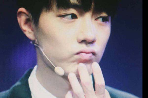 Фսdyf�¼�ʲô��˼ û�г���֮ǰ����˿�����۸�̫������