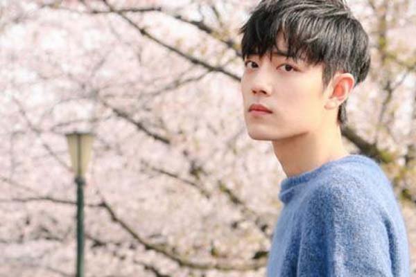 Фսdyf�¼�ʲô��˼ û�г���֮ǰ����˿�����۸�̫������