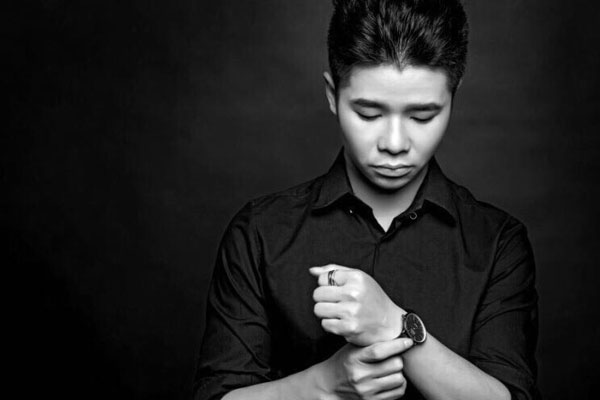 ���ֿ�1��8�ű��򾭹� ��һ����˿��ɴ�������è����������ȴ��������