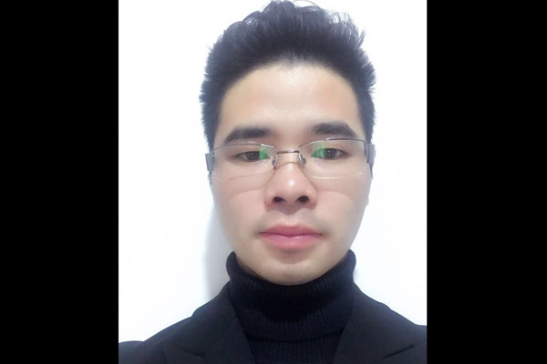 ���ֿ�1��8�ű��򾭹� ��һ����˿��ɴ�������è����������ȴ��������