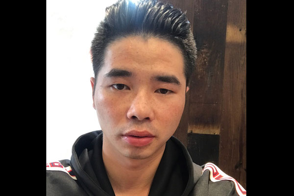 ���ֿ�1��8�ű��򾭹� ��һ����˿��ɴ�������è����������ȴ��������