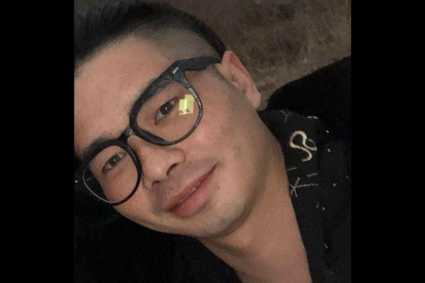 ���ֿ�1��8�ű��򾭹� ��һ����˿��ɴ�������è����������ȴ��������