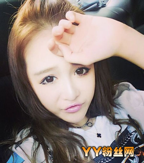 �Ա�ɽŮ������������ǰ����Ƭ�Ա� �������������С����һ��