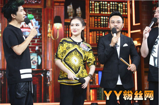 �Ա�ɽŮ������������ǰ����Ƭ�Ա� �������������С����һ��