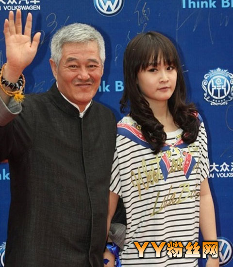 �Ա�ɽŮ������������ǰ����Ƭ�Ա� �������������С����һ��