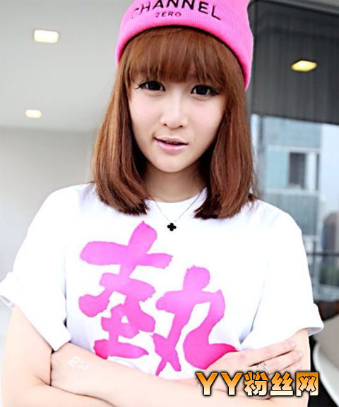 �Ա�ɽŮ������������ǰ����Ƭ�Ա� �������������С����һ��