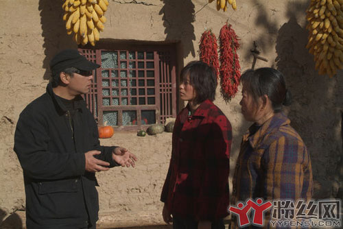 ���äɽտ������ ��äϵ�С�ä�����͡�äɽ��������,�������һ����ä��������ô��