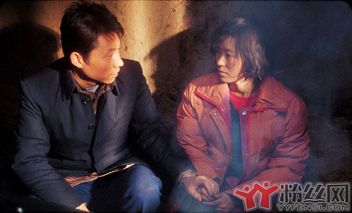 ���äɽտ������ ��äϵ�С�ä�����͡�äɽ��������,�������һ����ä��������ô��