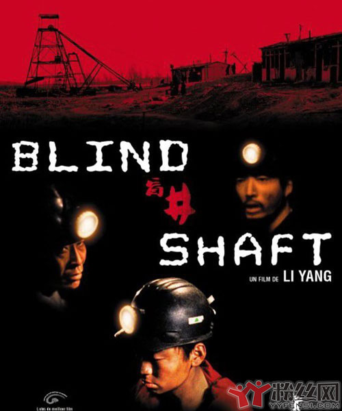 ���äɽտ������ ��äϵ�С�ä�����͡�äɽ��������,�������һ����ä��������ô��