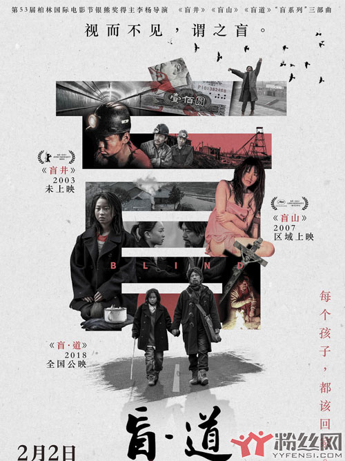 ���äɽտ������ ��äϵ�С�ä�����͡�äɽ��������,�������һ����ä��������ô��