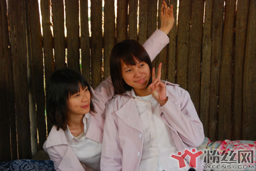 ���äɽտ������ ��äϵ�С�ä�����͡�äɽ��������,�������һ����ä��������ô��