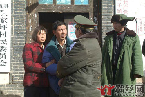 ���äɽտ������ ��äϵ�С�ä�����͡�äɽ��������,�������һ����ä��������ô��