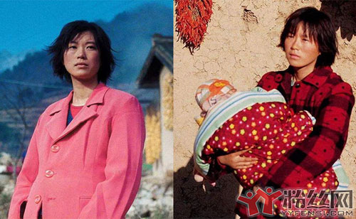 ���äɽտ������ ��äϵ�С�ä�����͡�äɽ��������,�������һ����ä��������ô��