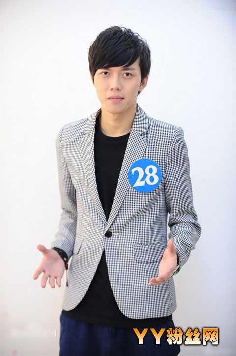 ���������볿��΢������������ ����˧���볿��Ů������˭