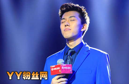 ���������볿��΢������������ ����˧���볿��Ů������˭