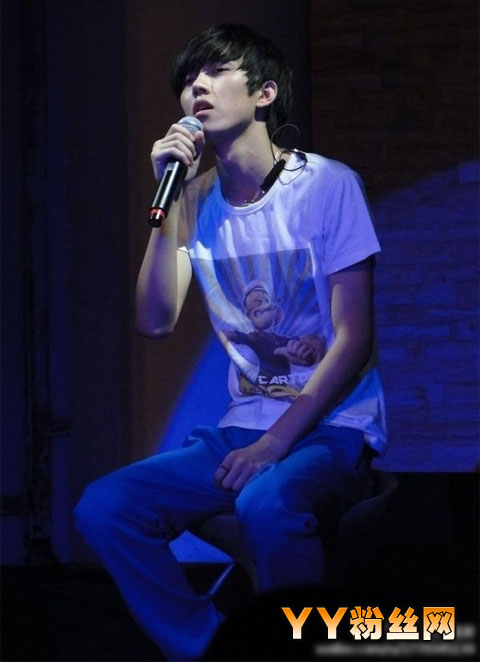 ���������볿��΢������������ ����˧���볿��Ů������˭