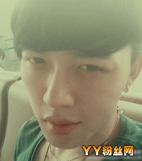 ���������볿��΢������������ ����˧���볿��Ů������˭