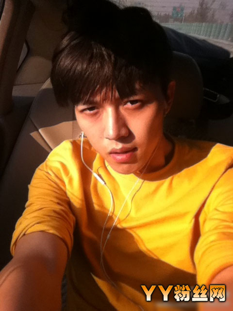 ���������볿��΢������������ ����˧���볿��Ů������˭