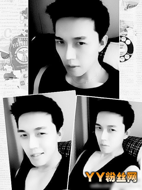 ���������볿��΢������������ ����˧���볿��Ů������˭