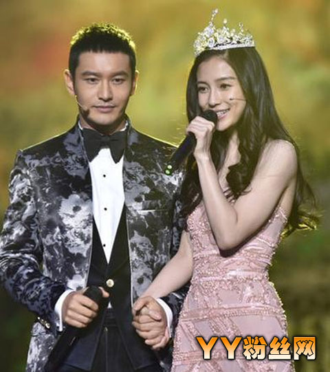 ���Ƴ�ΰ����baby¶�Ƕ����ع� �����䴲�Ϲ���һ��