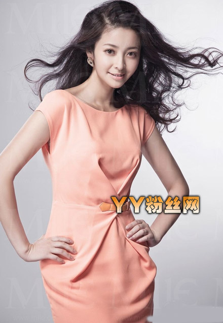 �շ���Ŀ���ص����Ϲ���˭ ������Ů�ص���������˽����