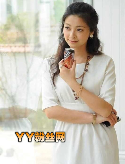 �շ���Ŀ���ص����Ϲ���˭ ������Ů�ص���������˽����