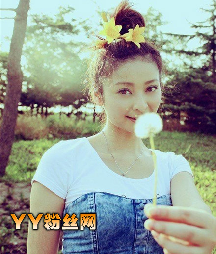 �շ���Ŀ���ص����Ϲ���˭ ������Ů�ص���������˽����