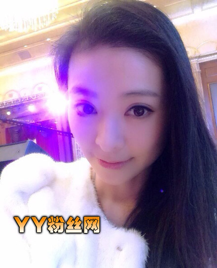 �շ���Ŀ���ص����Ϲ���˭ ������Ů�ص���������˽����