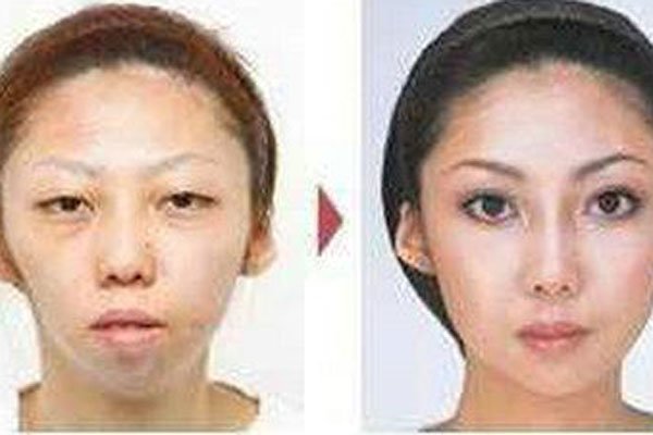 �й����ӷ뽨������̫�� �뽨��������ǰ��Ƭ�ع�̫����