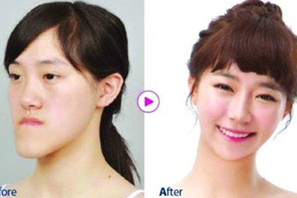 �й����ӷ뽨������̫�� �뽨��������ǰ��Ƭ�ع�̫����