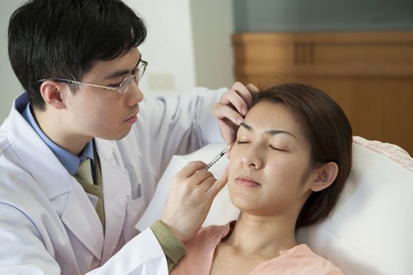 �й����ӷ뽨������̫�� �뽨��������ǰ��Ƭ�ع�̫����