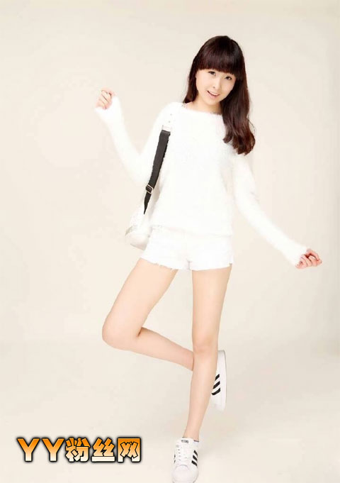 ʯ�����ȳ�115CM�Ƽ�¼��ɱ�ڶ�����ģ�� ʯ�������߶��д����Ƭ