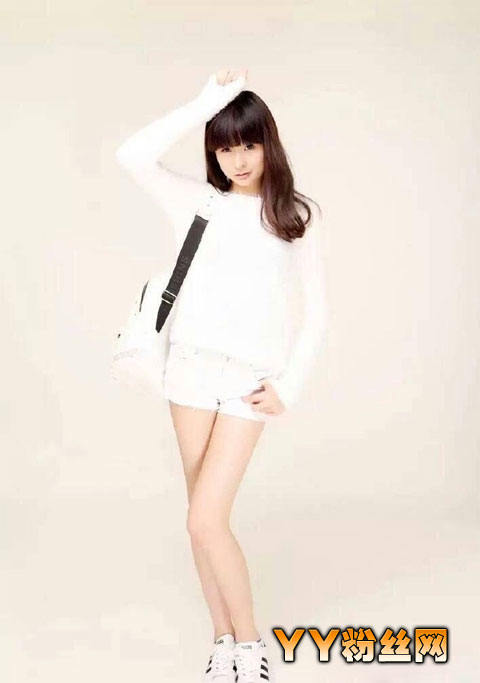 ʯ�����ȳ�115CM�Ƽ�¼��ɱ�ڶ�����ģ�� ʯ�������߶��д����Ƭ