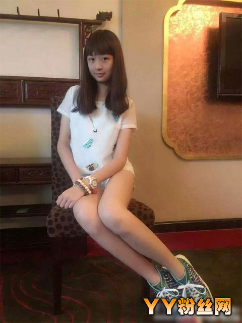 ʯ�����ȳ�115CM�Ƽ�¼��ɱ�ڶ�����ģ�� ʯ�������߶��д����Ƭ