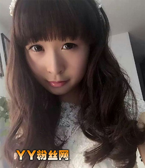 ʯ�����ȳ�115CM�Ƽ�¼��ɱ�ڶ�����ģ�� ʯ�������߶��д����Ƭ