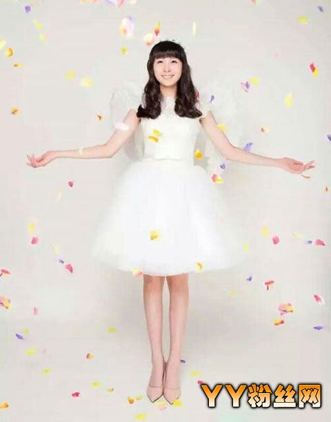 ʯ�����ȳ�115CM�Ƽ�¼��ɱ�ڶ�����ģ�� ʯ�������߶��д����Ƭ