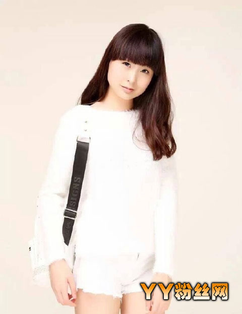 ʯ�����ȳ�115CM�Ƽ�¼��ɱ�ڶ�����ģ�� ʯ�������߶��д����Ƭ