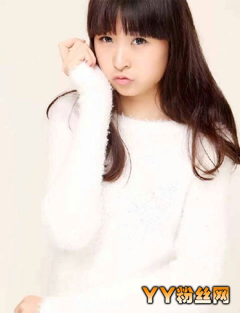 ʯ�����ȳ�115CM�Ƽ�¼��ɱ�ڶ�����ģ�� ʯ�������߶��д����Ƭ