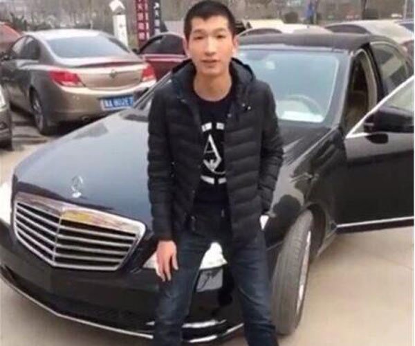 �����ϵ��������� ����ر�����ͷ����Щ