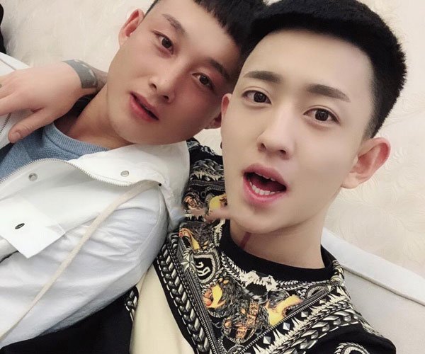 �����ϵ��������� ����ر�����ͷ����Щ